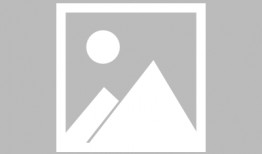 灵动岛最新爆料app,颠覆性功能曝光，APP体验再升级